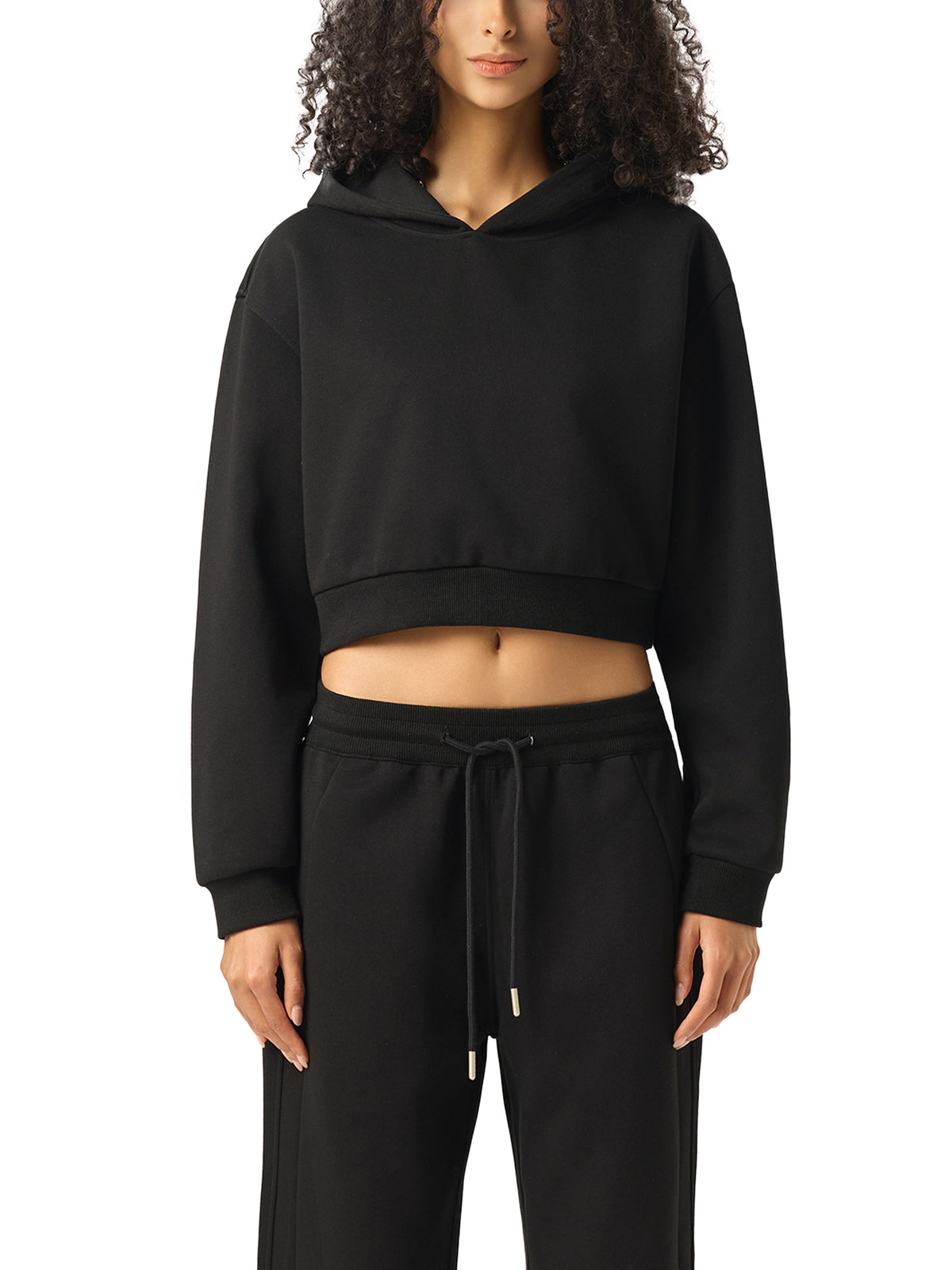 Women,hoodiewomen,hoodieswomen