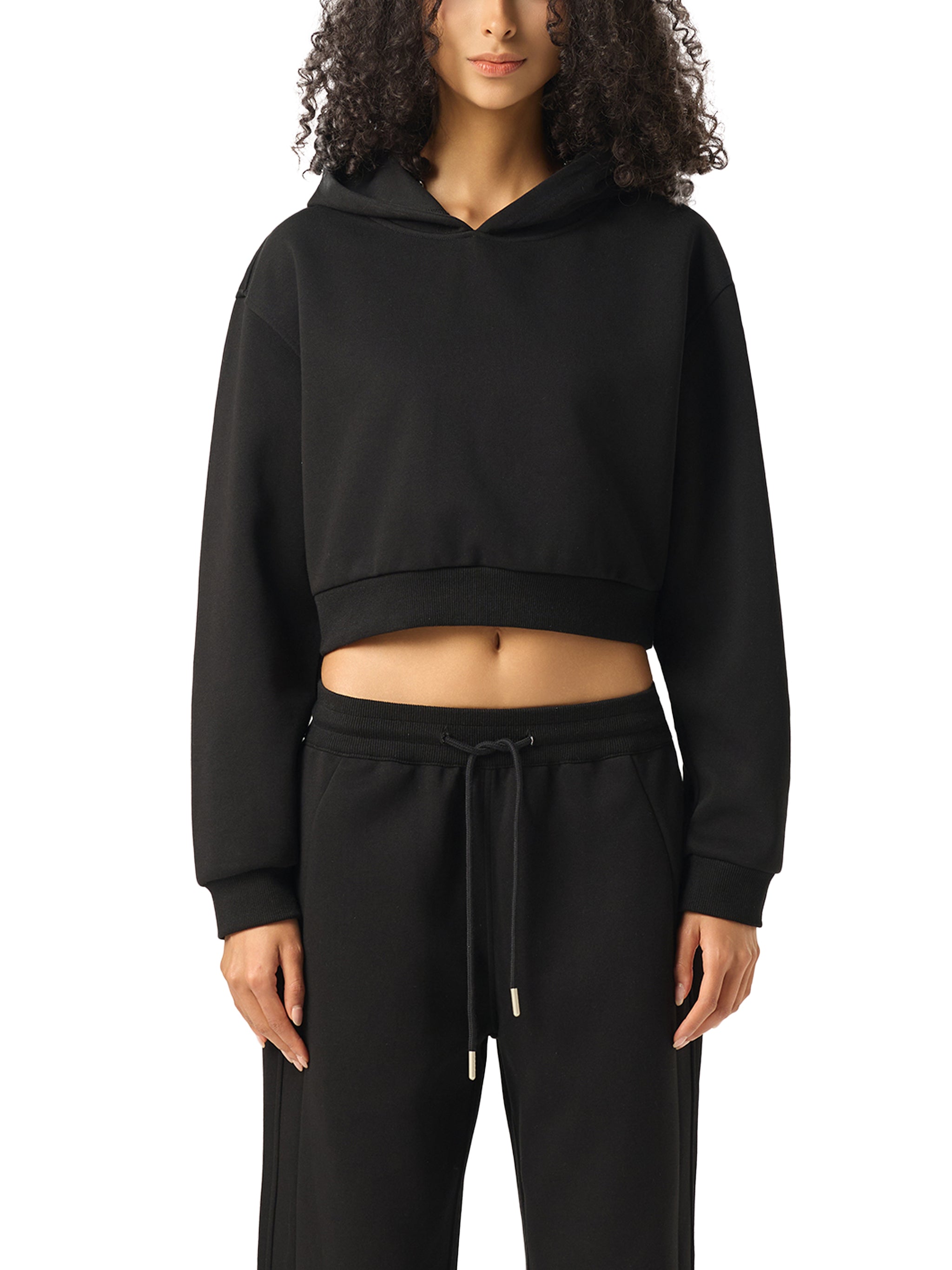 Women,hoodiewomen,hoodieswomen