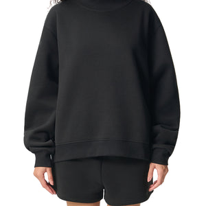 BASICLONGSLEEVESWOMEN,BASICWOMEN
