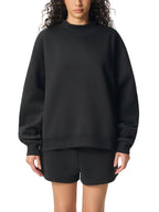 BASICLONGSLEEVESWOMEN,BASICWOMEN
