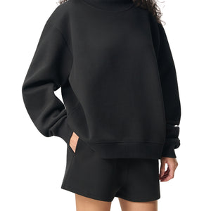 BASICLONGSLEEVESWOMEN,BASICWOMEN