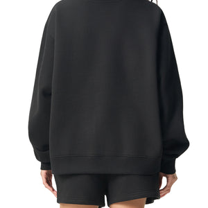 BASICLONGSLEEVESWOMEN,BASICWOMEN