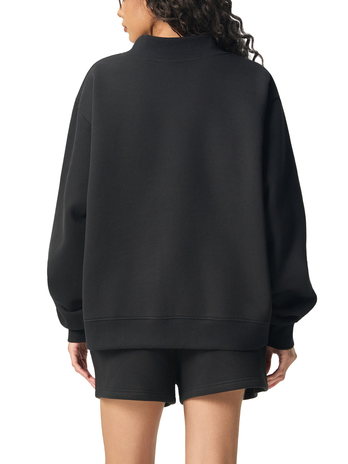 BASICLONGSLEEVESWOMEN,BASICWOMEN