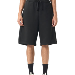season1,short,shorts,shortsmen,bottom,bottoms
