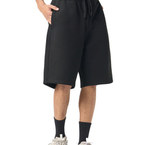 season1,short,shorts,shortsmen,bottom,bottoms