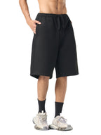 season1,short,shorts,shortsmen,bottom,bottoms