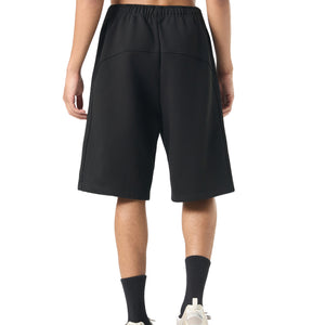 season1,short,shorts,shortsmen,bottom,bottoms