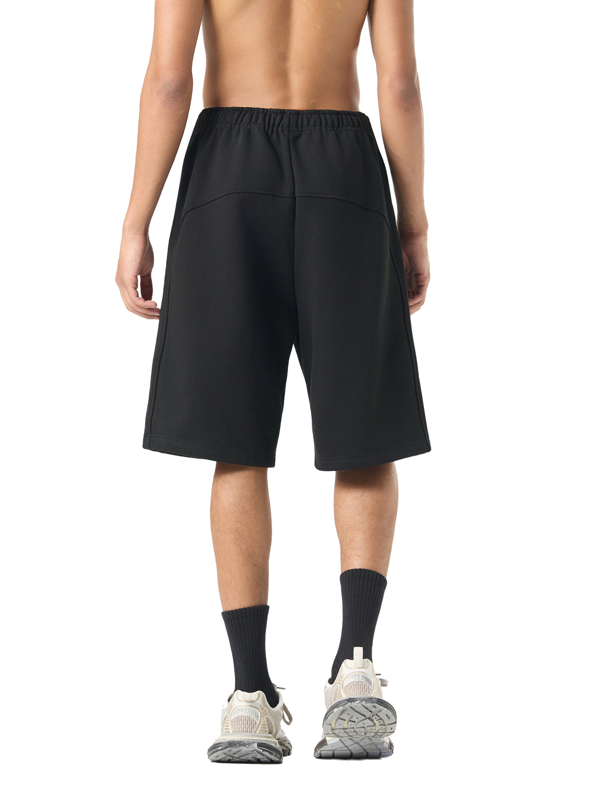 season1,short,shorts,shortsmen,bottom,bottoms