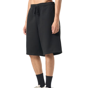 season1,short,shorts,shortsmen,bottom,bottoms
