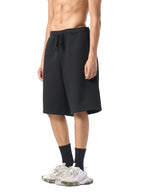 season1,short,shorts,shortsmen,bottom,bottoms