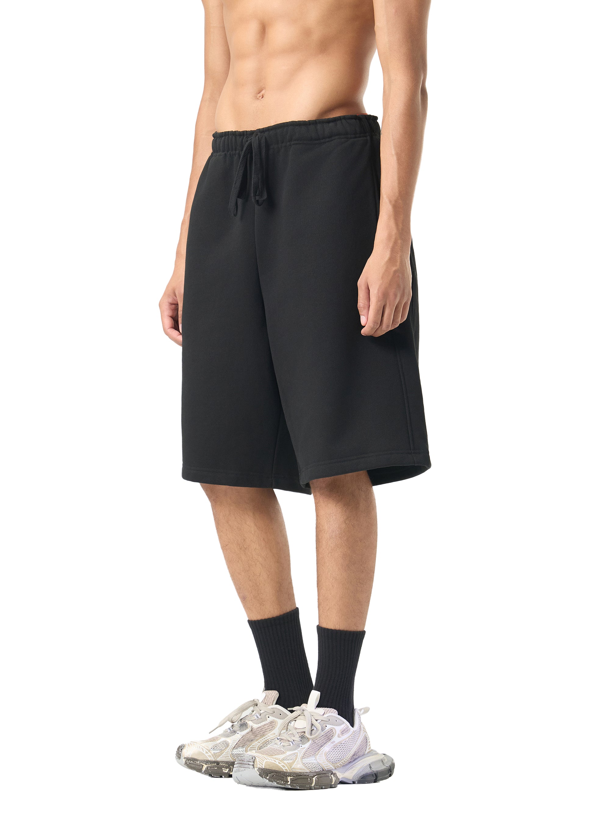 season1,short,shorts,shortsmen,bottom,bottoms