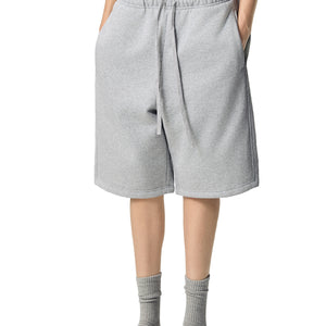 season1,short,shorts,shortsmen,bottom,bottoms