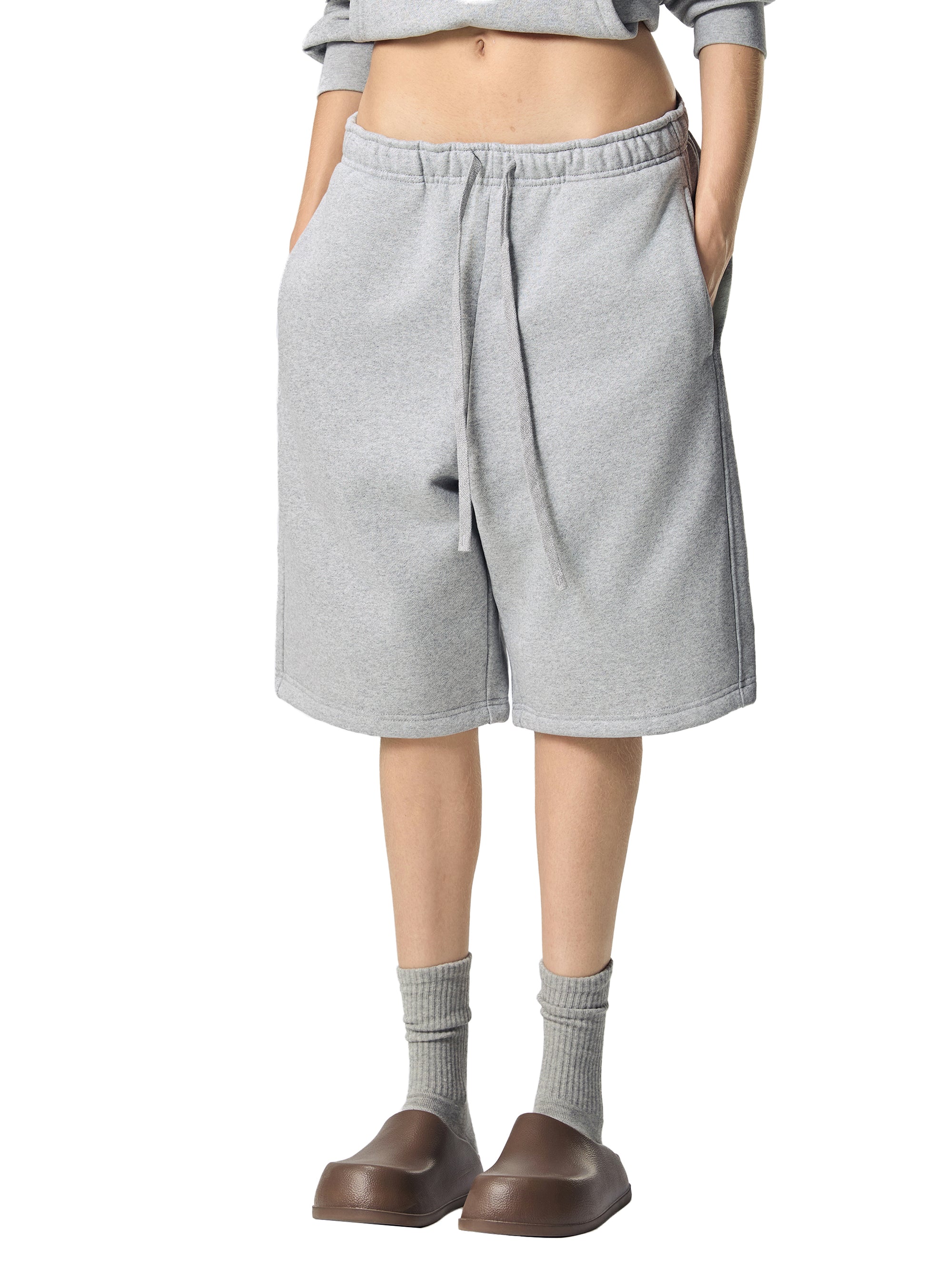 season1,short,shorts,shortsmen,bottom,bottoms