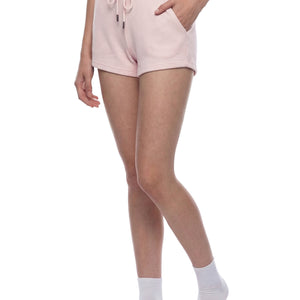 women,shortwomen,shortswomen