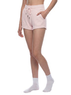 women,shortwomen,shortswomen
