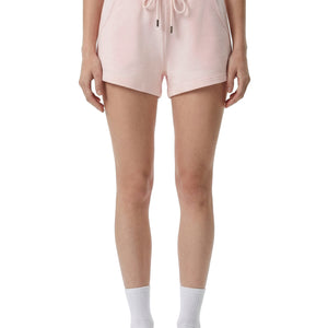 women,shortwomen,shortswomen