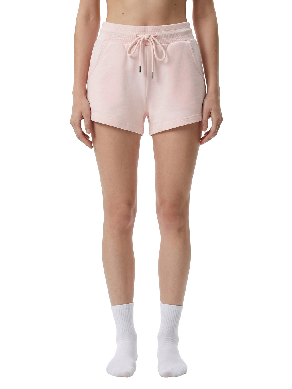 women,shortwomen,shortswomen