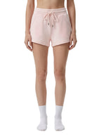 women,shortwomen,shortswomen