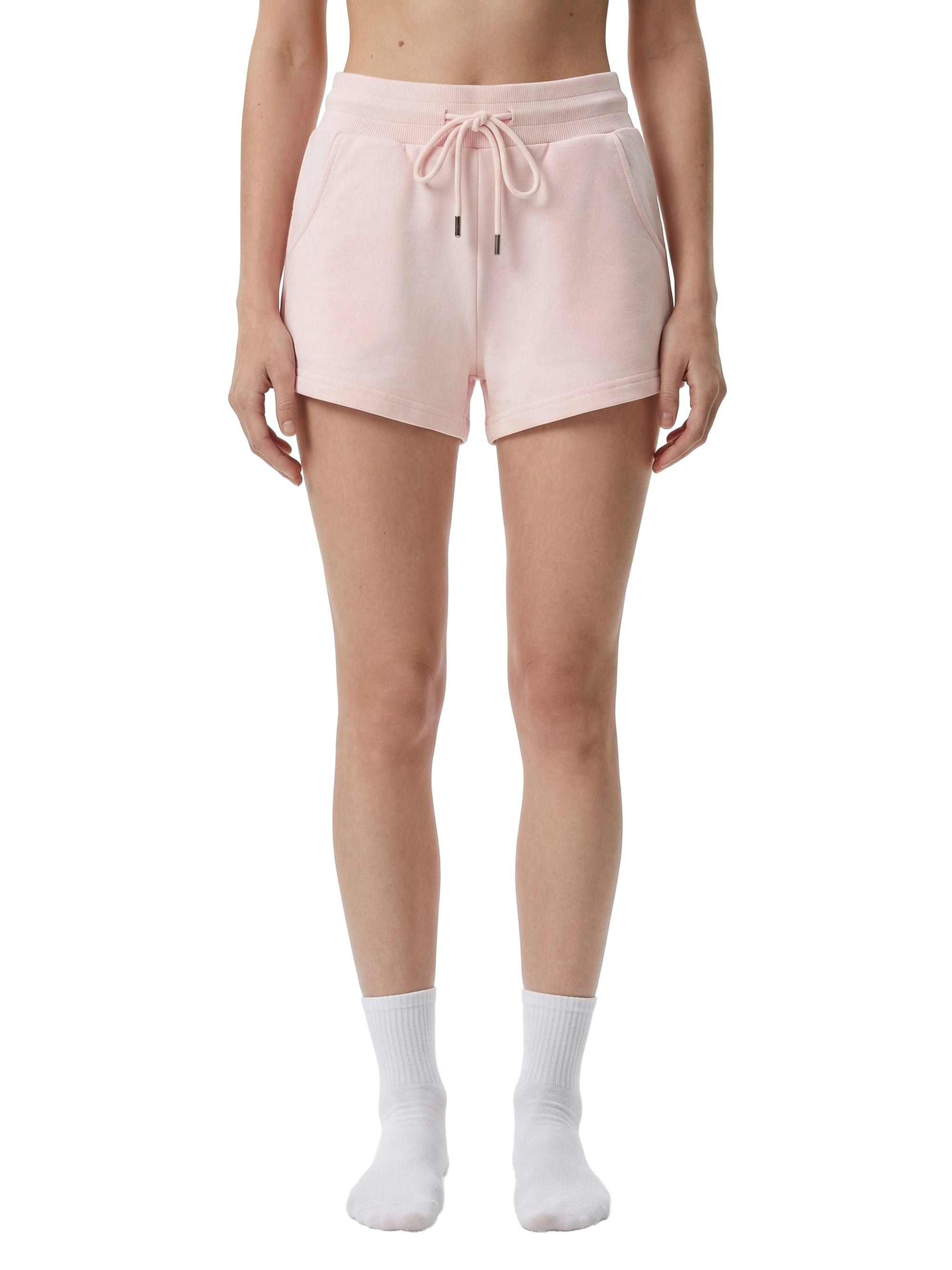 women,shortwomen,shortswomen