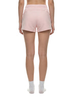 women,shortwomen,shortswomen