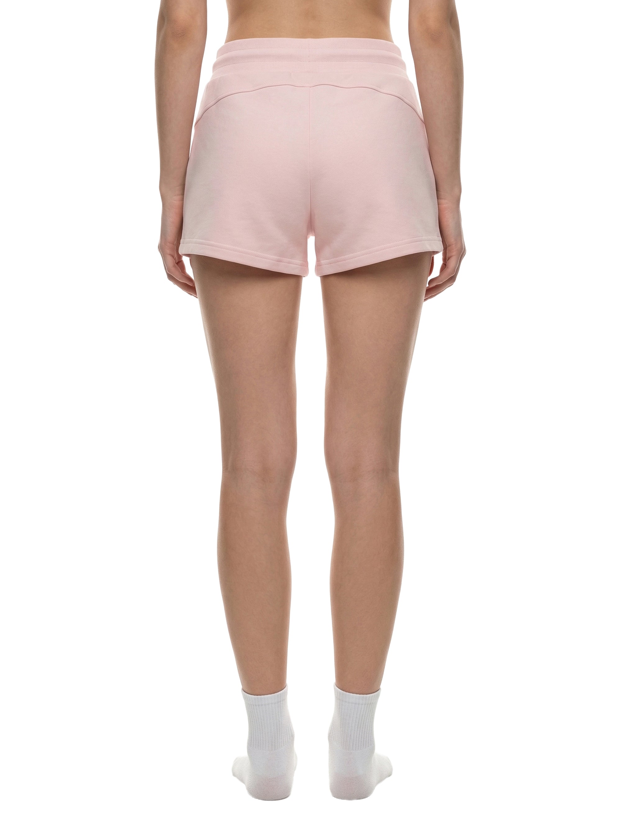 women,shortwomen,shortswomen