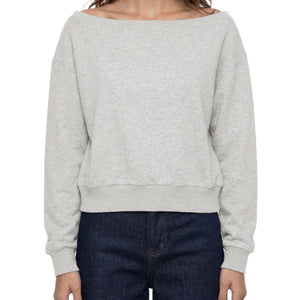 Women,longsleeveswomen,longsleevewomen