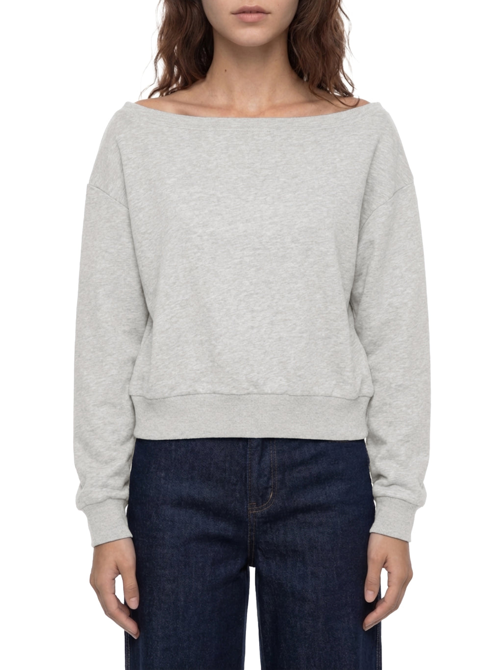 Women,longsleeveswomen,longsleevewomen