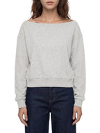 Women,longsleeveswomen,longsleevewomen