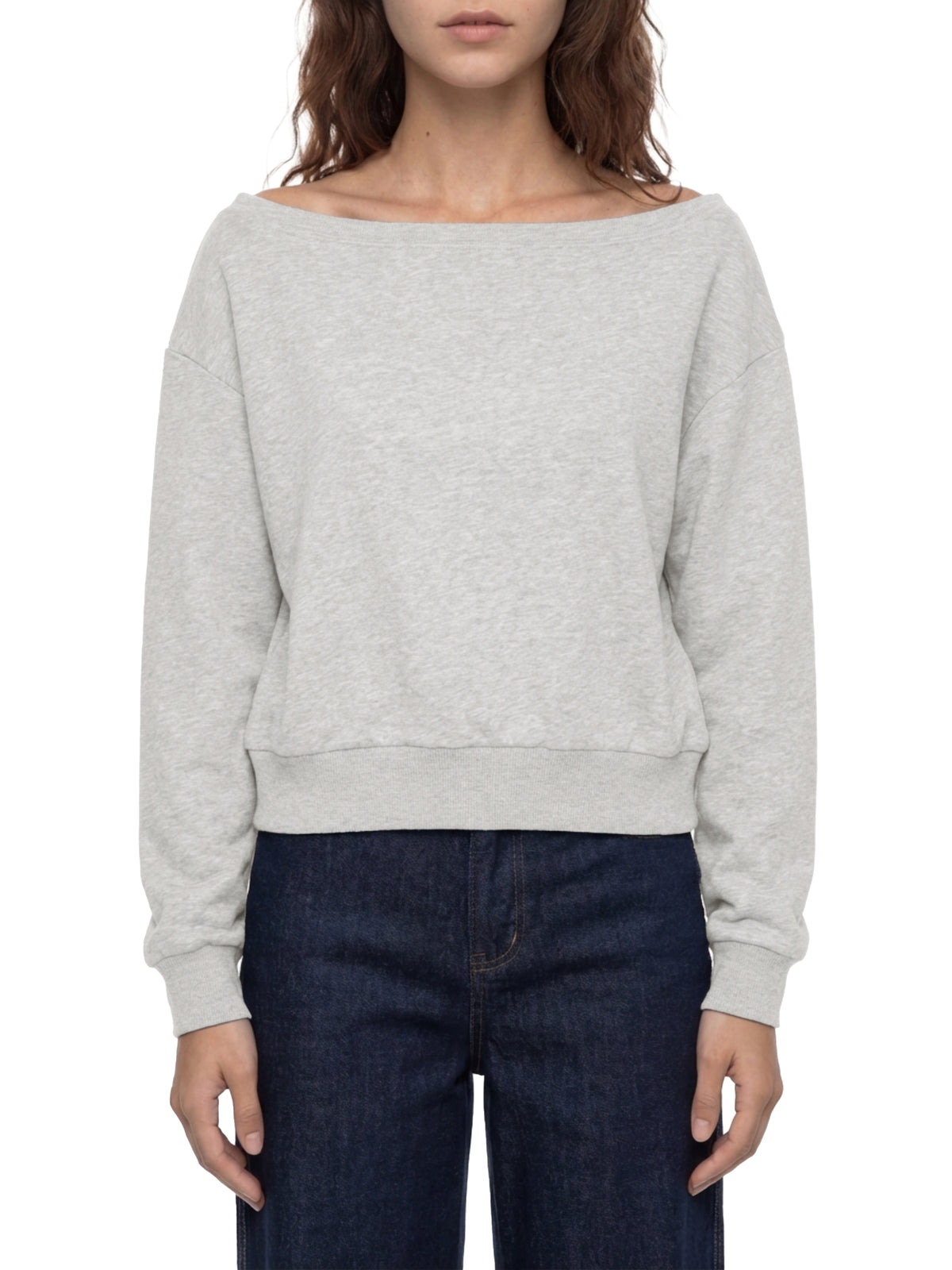 Women,longsleeveswomen,longsleevewomen