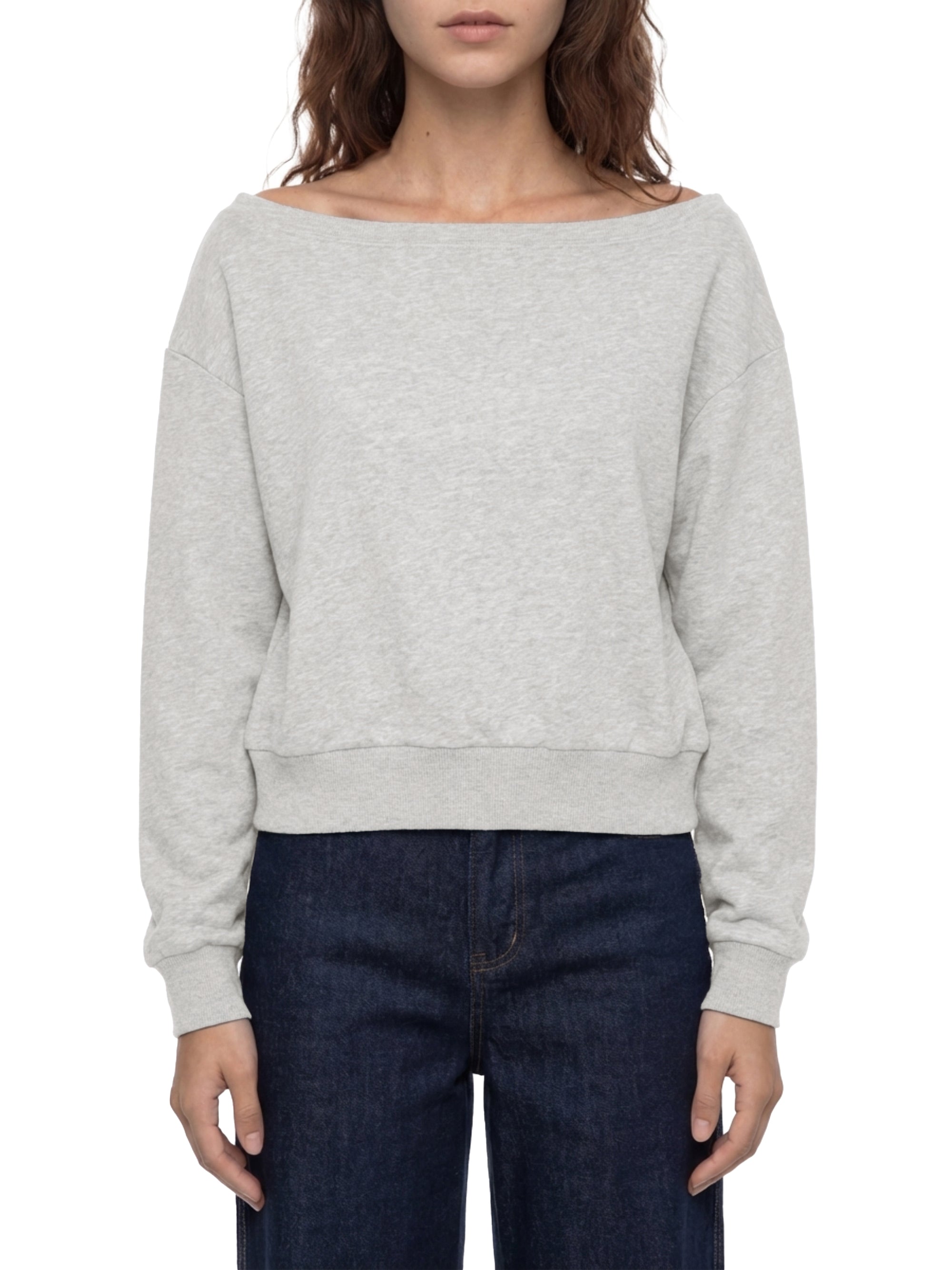 Women,longsleeveswomen,longsleevewomen