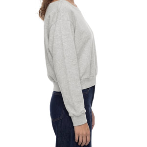 Women,longsleeveswomen,longsleevewomen