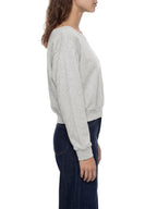 Women,longsleeveswomen,longsleevewomen