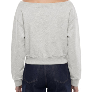 Women,longsleeveswomen,longsleevewomen
