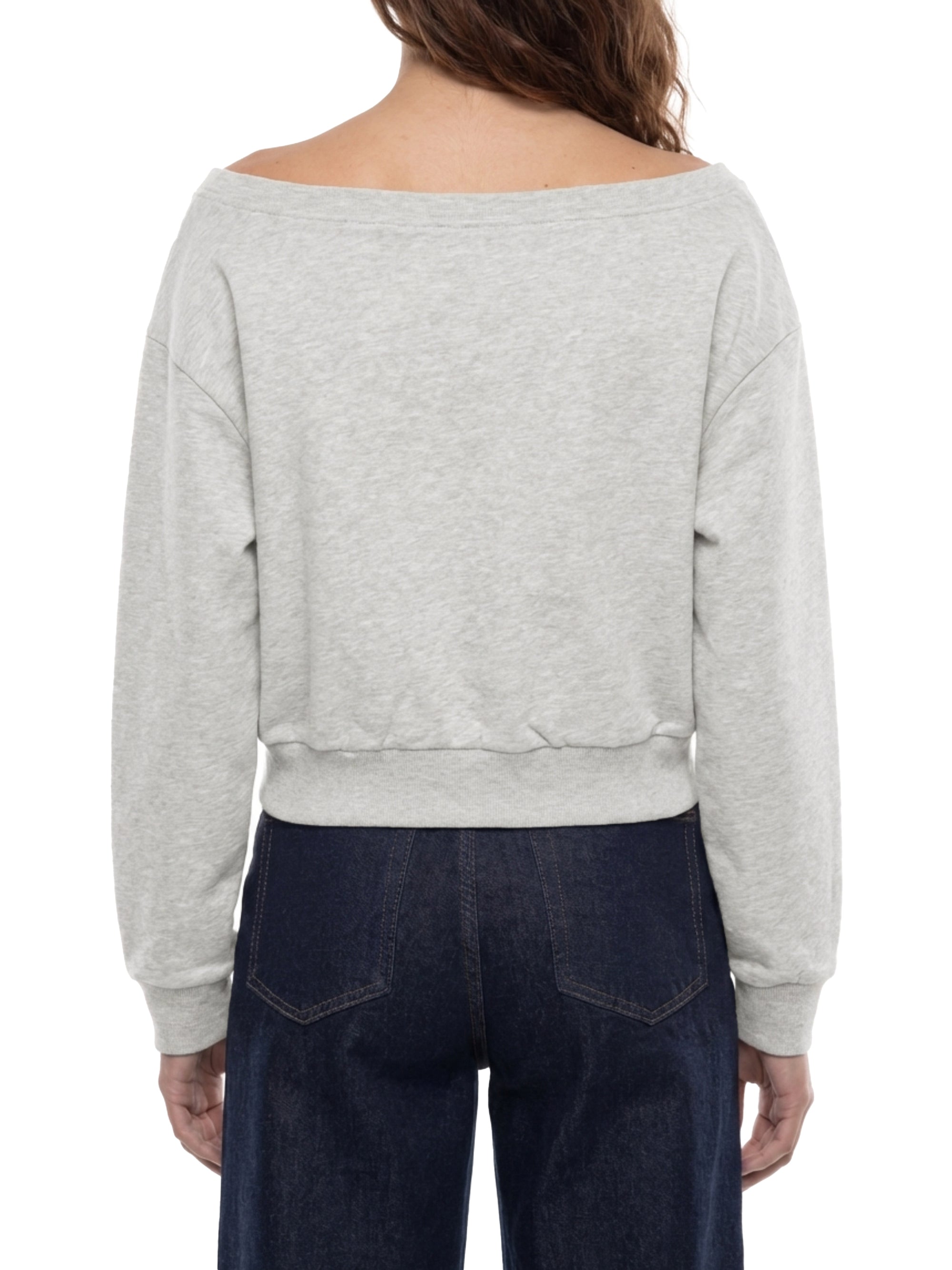 Women,longsleeveswomen,longsleevewomen