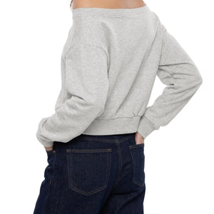 Women,longsleeveswomen,longsleevewomen