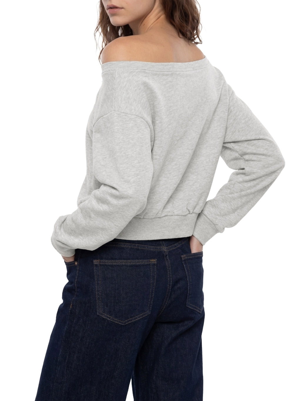 Women,longsleeveswomen,longsleevewomen