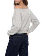 Women,longsleeveswomen,longsleevewomen