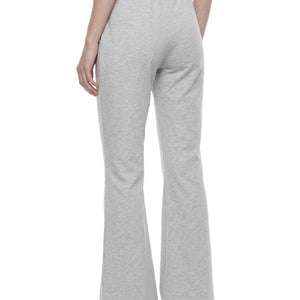 Women,Bottomwomen,bottomswomen,denimwomen,denimswomen