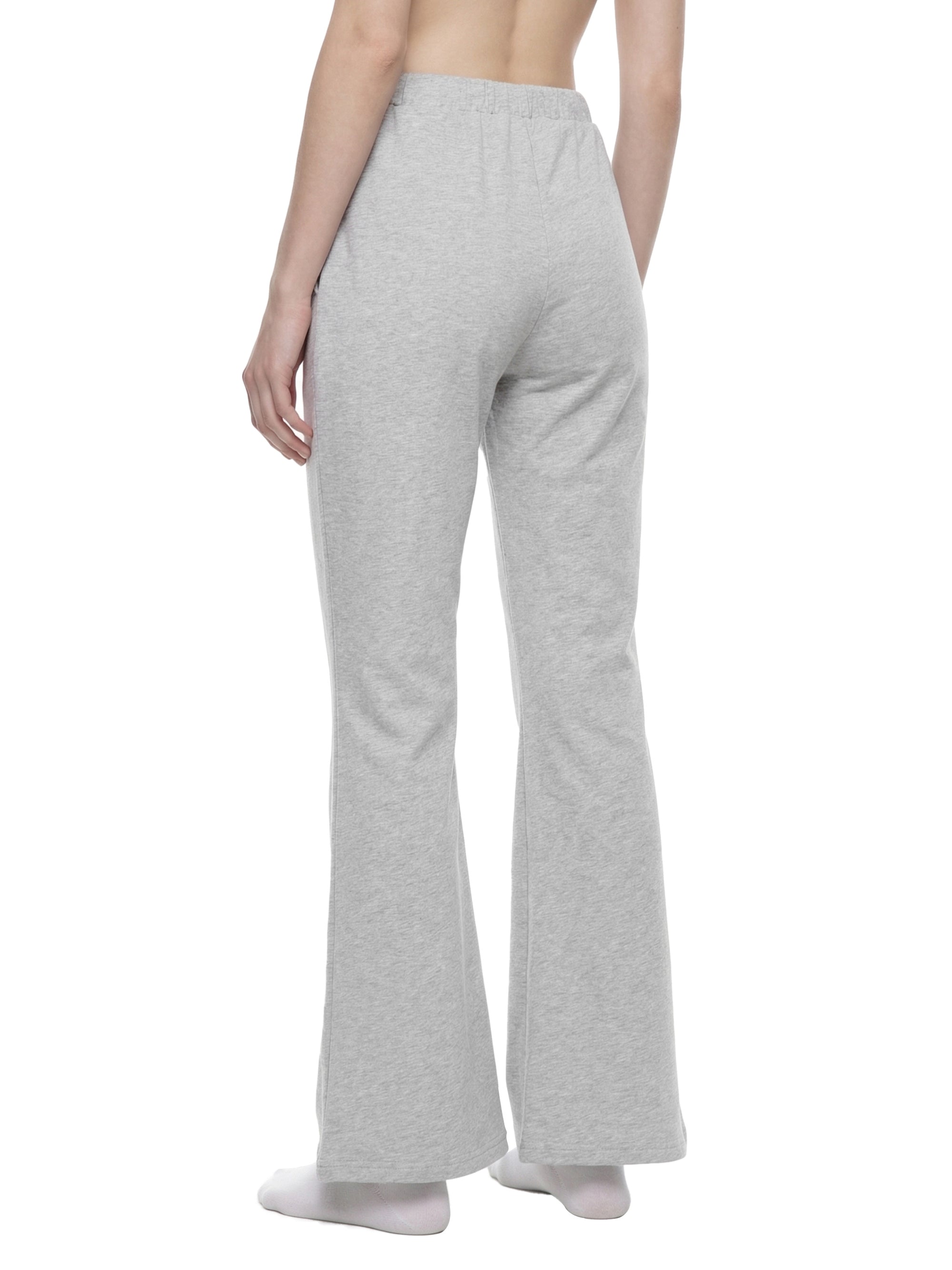 Women,Bottomwomen,bottomswomen,denimwomen,denimswomen