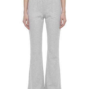 Women,Bottomwomen,bottomswomen,denimwomen,denimswomen