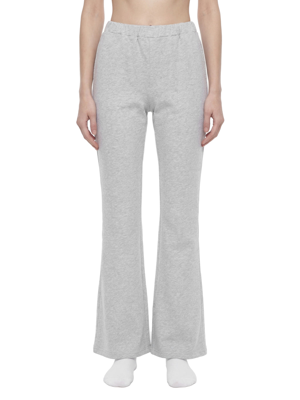 Women,Bottomwomen,bottomswomen,denimwomen,denimswomen