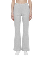 Women,Bottomwomen,bottomswomen,denimwomen,denimswomen