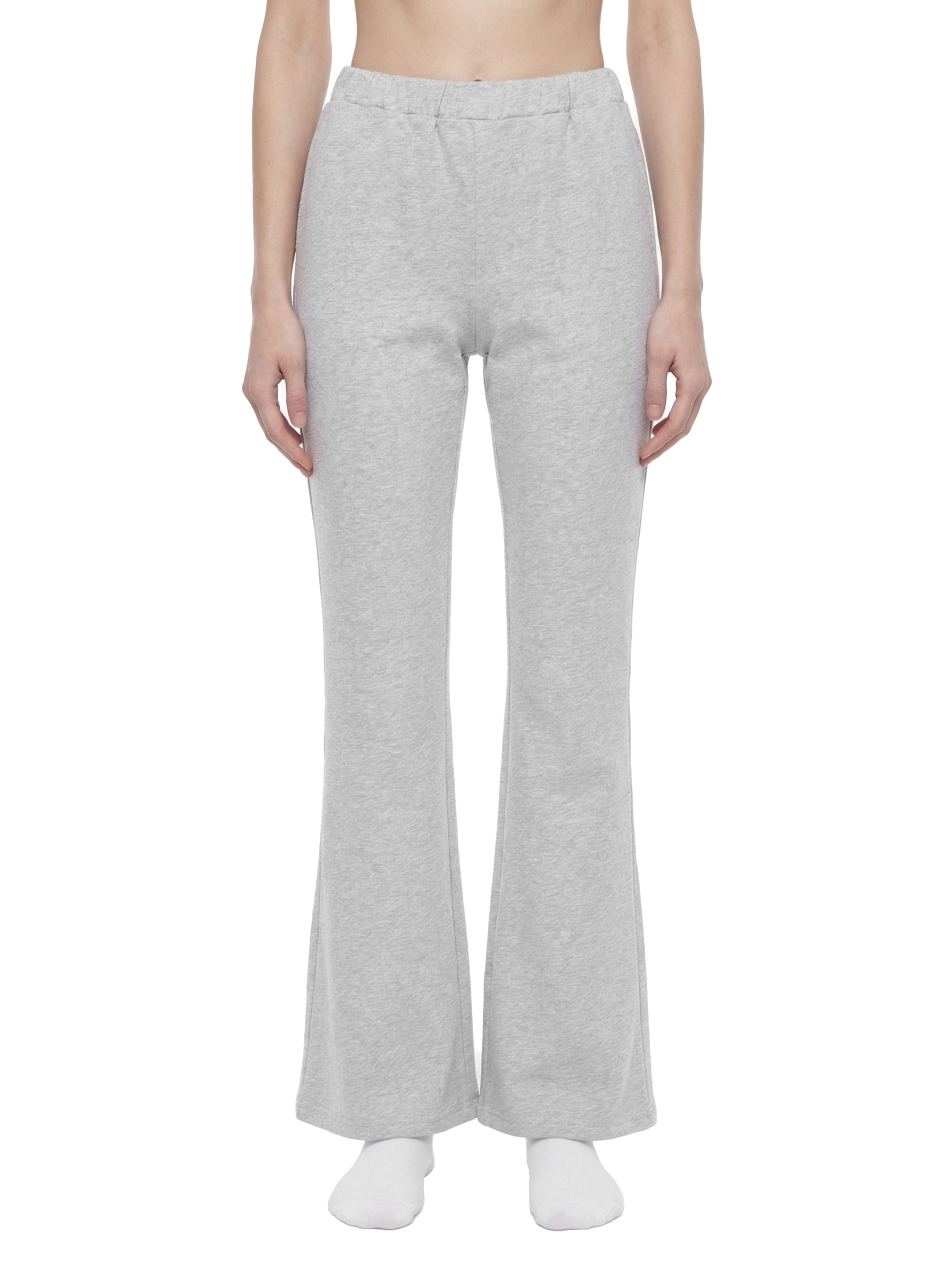 Women,Bottomwomen,bottomswomen,denimwomen,denimswomen
