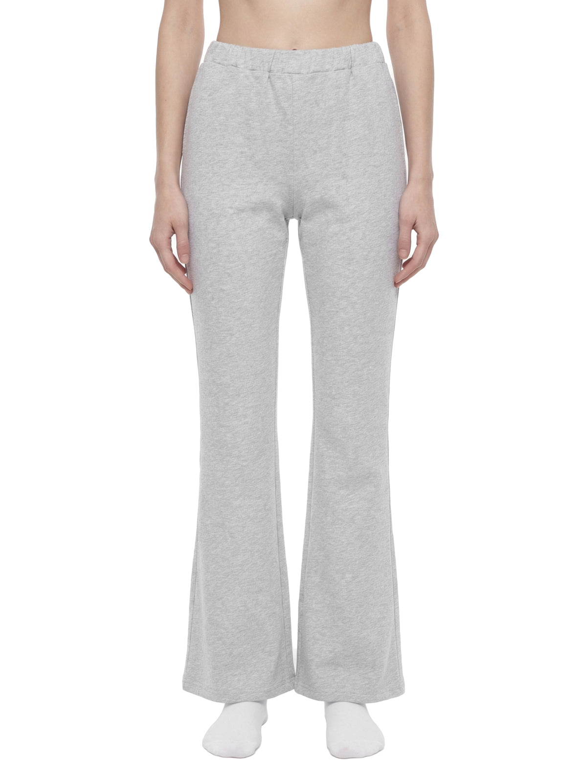 Women,Bottomwomen,bottomswomen,denimwomen,denimswomen