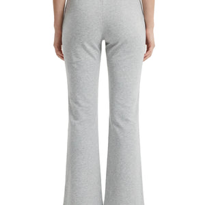 Women,Bottomwomen,bottomswomen,denimwomen,denimswomen