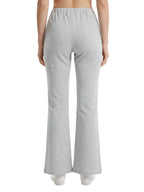 Women,Bottomwomen,bottomswomen,denimwomen,denimswomen