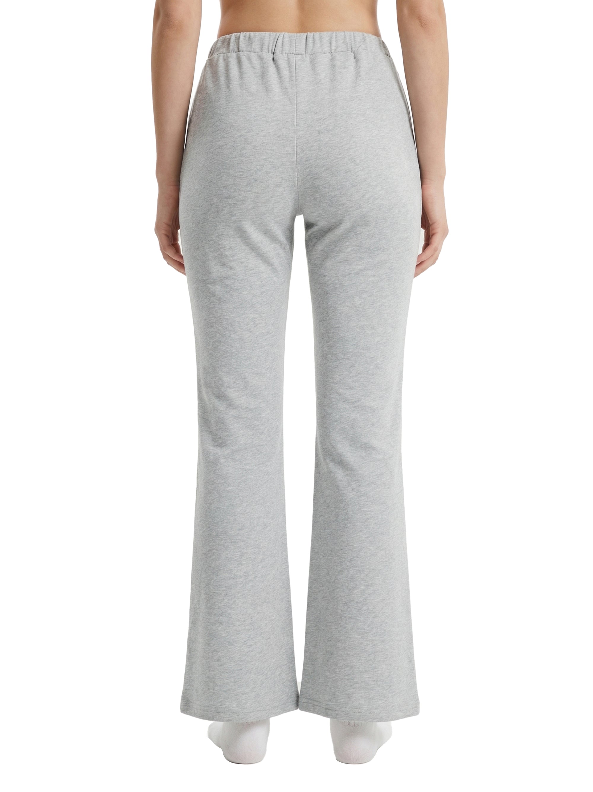 Women,Bottomwomen,bottomswomen,denimwomen,denimswomen