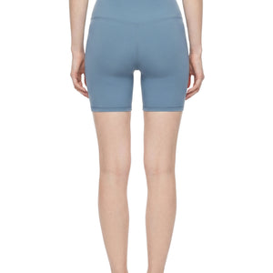 shortwomen,shortswomen,women