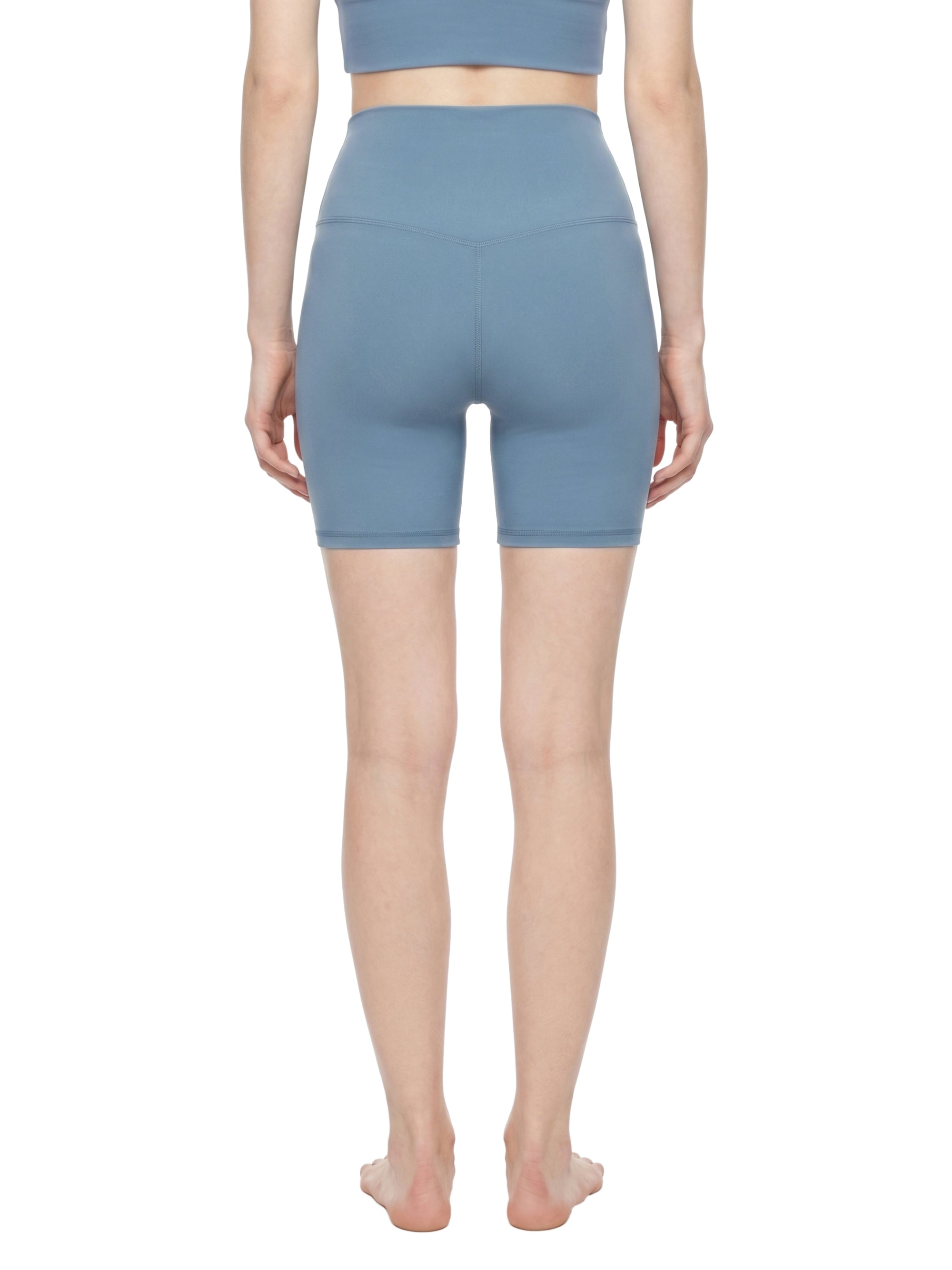 shortwomen,shortswomen,women