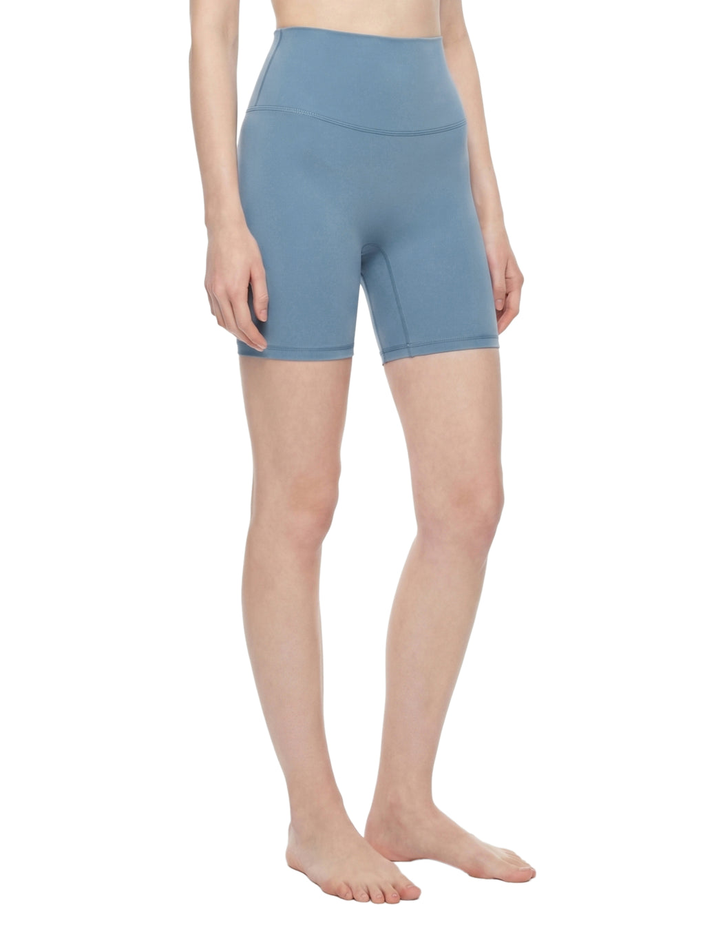 shortwomen,shortswomen,women